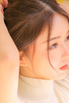 女王的马奴