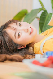 欧美 黑粗