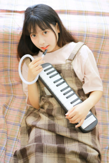 BBOX入门BASS变态重