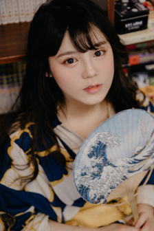 夫妻那点事免费看正片在线观看