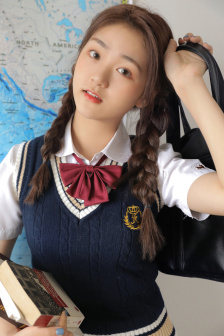 羊城晚报