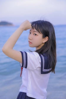 性治疗师