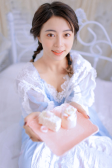 人体毛毛大胆